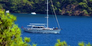 Sailing Yachts for Sale 2 sailing yacht for sale
