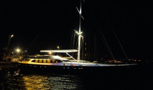 Yacht Charter Turkey 3 Yacht Charter Turkey