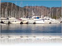 motoryachts For Sale